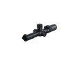 PARD NIGHT STALKER 4K MINI LRF