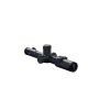 PARD NIGHT STALKER 4K MINI LRF + PARD INFRAX 940 NM