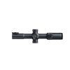 PARD NIGHT STALKER 4K MINI LRF + PARD INFRAX 940 NM