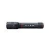 PARD NIGHT STALKER 4K MINI LRF + PARD INFRAX 940 NM
