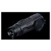 PARD LEOPARD 640 EX 50 MM LRF