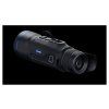 PARD LEOPARD 640 EX 50 MM LRF