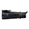 PARD LEOPARD 640 EX 50 MM LRF
