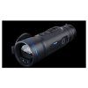 PARD LEOPARD 640 EX 50 MM LRF