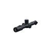 PARD PANTERA 384 MINI 25 MM LRF