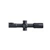 PARD PANTERA 384 MINI 25 MM LRF