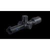 PARD PANTERA 384 MINI 25 MM LRF