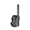 Fotopasca HIKMICRO T16