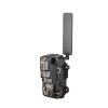 Fotopasca HIKMICRO T16