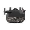 Fotopasca HIKMICRO T16