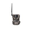 Fotopasca HIKMICRO T16