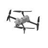 Autel EVO II Pro Rugged Bundle RTK V3 / Grey