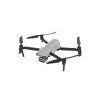 Autel EVO Lite 640T Enterprise Plus Combo se 7,9" RC