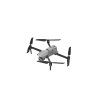 Autel EVO II Dual Rugged Bundle (640T) V3 / Grey