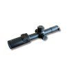 PARD NIGHT STALKER MINI + TL3 940NM
