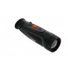 Termovízny monokulár ThermTec Cyclops CP635 PRO