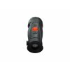 Termovízny monokulár ThermTec Cyclops CP635 PRO
