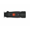 Termovízny monokulár ThermTec Cyclops CP635 PRO