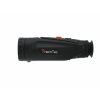 Termovízny monokulár ThermTec Cyclops CP635 PRO