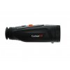 Termovízny monokulár ThermTec Cyclops CP635 PRO