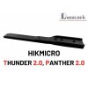 Luszczek adaptér pre Hikmicro Thunder 2.0/Panther 2.0