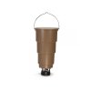 Digitálne kŕmiace zariadenie MOULTRIE ALL-IN-ONE TIMER - 19L