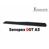 Adaptér Luszczek pre Senopex DOT A3