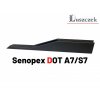 Adaptér Luszczek pre Senopex DOT A7/S7