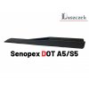 Adaptér Luszczek pre Senopex DOT A5/S5