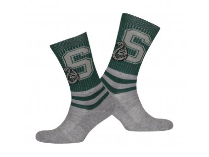 Screenshot 2023 09 12 at 13.05.20