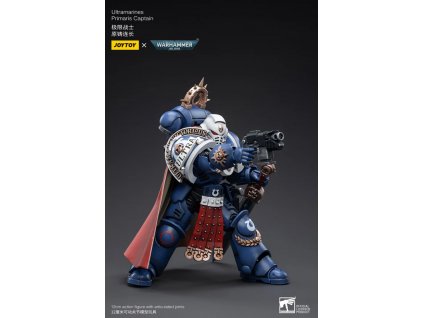 Snímek obrazovky 2024 01 01 115810