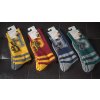 HARRY POTTER Ponožky - RAVENCLAW STRIPED SOCKS