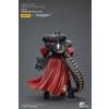 WARHAMMER 40,000 Akční figurka - ADEPTA SORORITAS RETRIBUTOR WITH HEAVY BOLTER