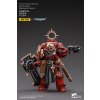 WARHAMMER 40,000 Akční figurka - BLOOD ANGELS BLADEGUARD VETERAN
