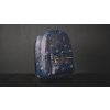 HARRY POTTER Batoh - MYSTICAL MINI BACKPACK