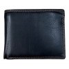 Pánská kožená peněženka c-305