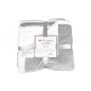 38497 3 deka s berankem sherpa sv seda 200x220 cm