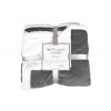 38494 2 deka s berankem sherpa tm seda 200x220 cm