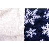 38453 2 deka s berankem sherpa winter 150x200 cm