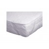 2718 nepropustny prosivany chranic matrace lotus rozmery 140 x 200 cm (1)
