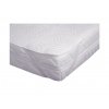 2724 nepropustny prosivany chranic matrace wave rozmery 140 x 200 cm