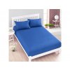 6373 aaryans jersey prosteradlo tmave modre