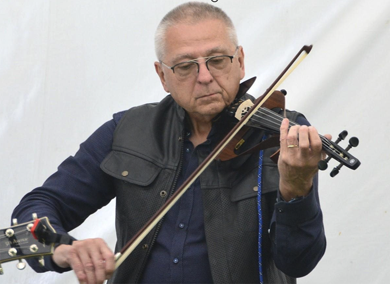 Profi Chondro Forte jednoznačně doporučuji