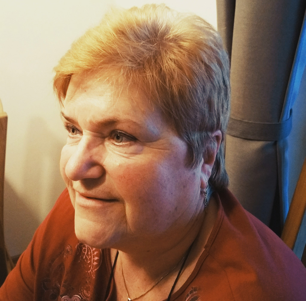 Děkuji vám za vaše přípravky