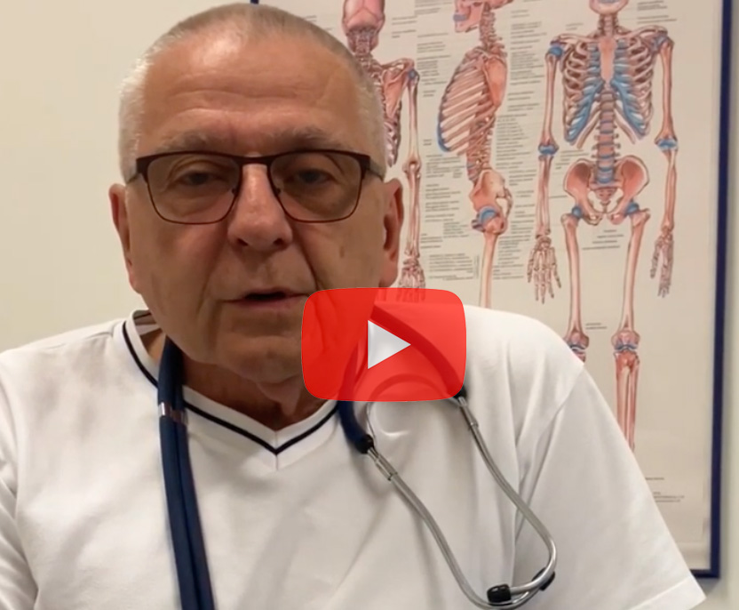 MUDr. Miloslav Ferles v.r.