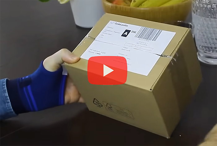 ProfiFyto+Enzym jednoduché dávkování