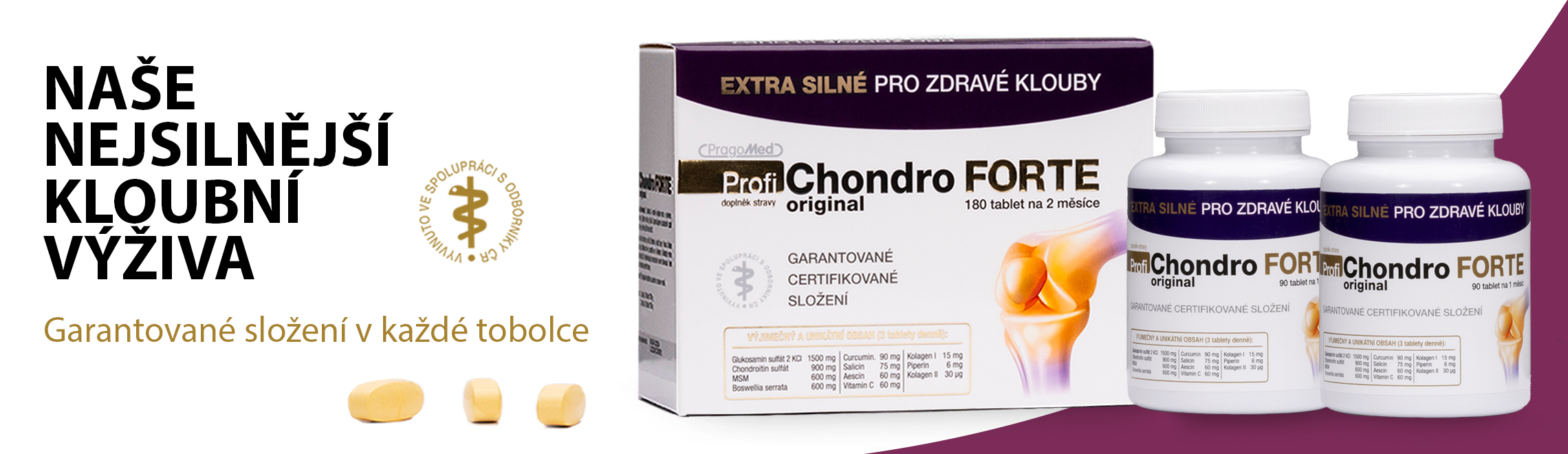 Single_Forte_mobil_bez_ulevy_dsk