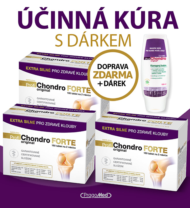 Forte_kura_mobil