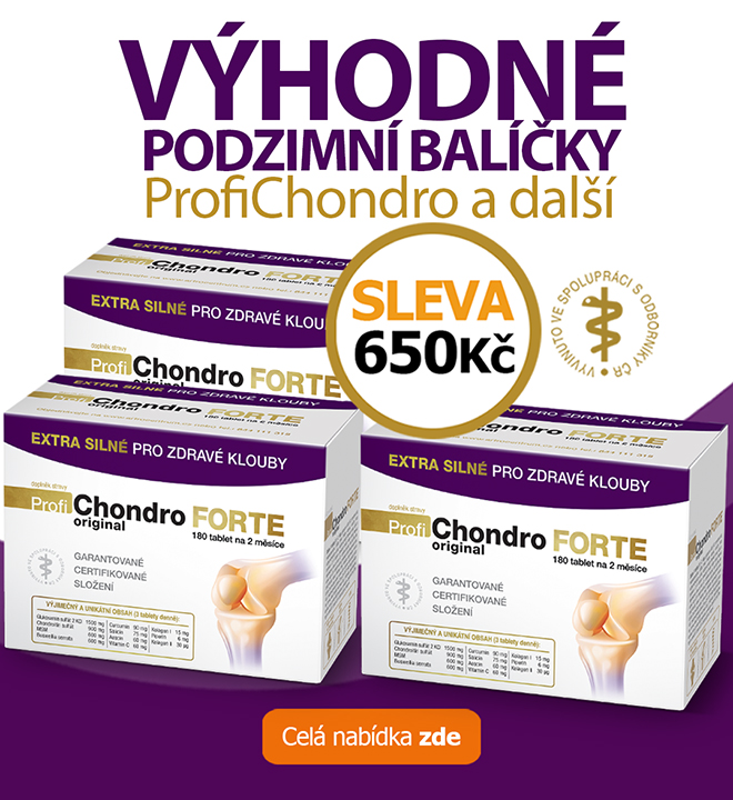 podzimni balicky 2026 mobil