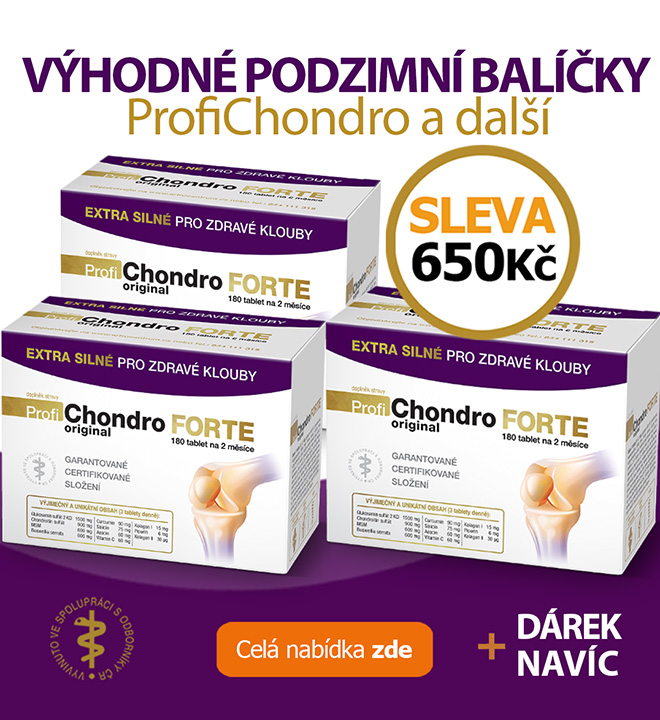 podzimni balicky 2026 mobil